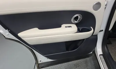 Hyundai Palisade 2025, 52786 км, за 30314.88 USD - фото 25
