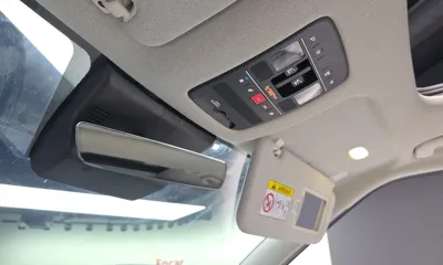 Hyundai Palisade 2025, 52786 км, за 30314.88 USD - фото 27