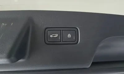 Hyundai Palisade 2025, 52786 км, за 30314.88 USD - фото 29