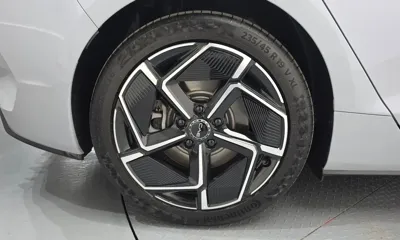 BYD Seal 2026, 7730 км, за 25173.13 USD