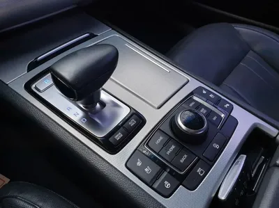 Genesis G80 2017, 263630 км, за 5146.58 USD - фото 16