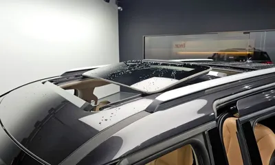 Kia Canival 2021, 84384 км, за 18208.45 USD - фото 16
