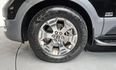 Kia Mohave 2017, 181523 км, за 8060.79 USD