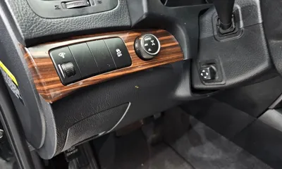 Kia Mohave 2017, 181523 км, за 8060.79 USD - фото 17