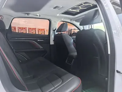 Haval H6 2022, 52000 км, за 10889.86 USD - фото 9