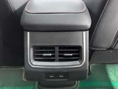 Haval H6 2022, 52000 км, за 10889.86 USD - фото 10