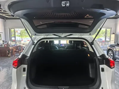 Haval H6 2022, 52000 км, за 10889.86 USD - фото 15