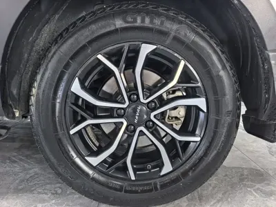 Haval H6 2022, 52000 км, за 10889.86 USD - фото 21