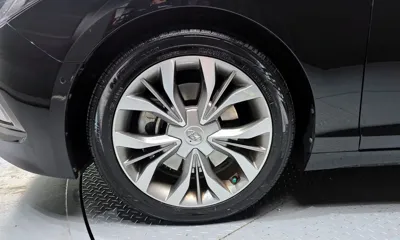 Hyundai Sonata 2016, 107933 км, за 6144.7 USD