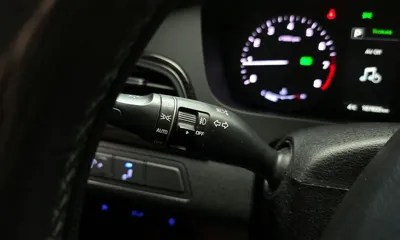Hyundai Sonata 2016, 107933 км, за 6144.7 USD - фото 16