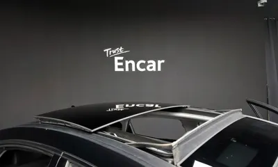 Hyundai Sonata 2016, 107933 км, за 6144.7 USD - фото 20