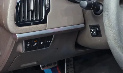Kia Stinger 2018, 156099 км, за 8402.26 USD - фото 14