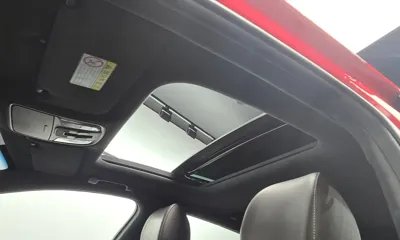 Kia Stinger 2018, 156099 км, за 8402.26 USD - фото 19