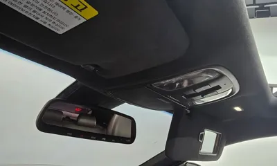 Kia Stinger 2018, 156099 км, за 8402.26 USD - фото 20