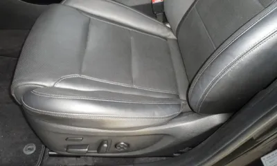 Hyundai Grandeur 2017, 119149 км, за 9524.43 USD - фото 10
