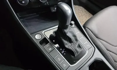Volkswagen Jetta 2021, 8446 км, за 23730.85 USD - фото 9