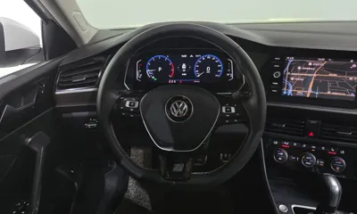 Volkswagen Jetta 2021, 8446 км, за 23730.85 USD - фото 13