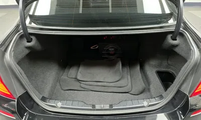 BMW 5-Series 2013, 175986 км, за 5251.41 USD - фото 20
