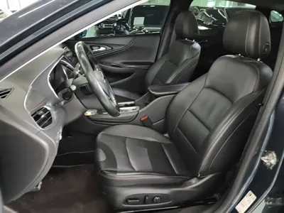 Chevrolet Malibu XL 2020, 133100 км, за 7224.7 USD - фото 15
