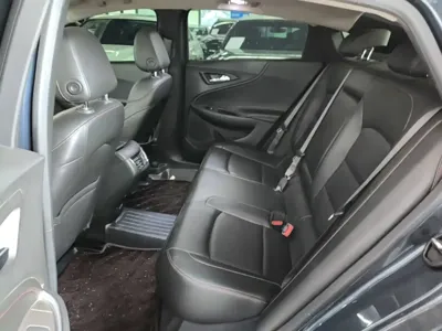 Chevrolet Malibu XL 2020, 133100 км, за 7224.7 USD - фото 17