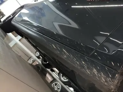 Chevrolet Malibu XL 2020, 133100 км, за 7224.7 USD - фото 21