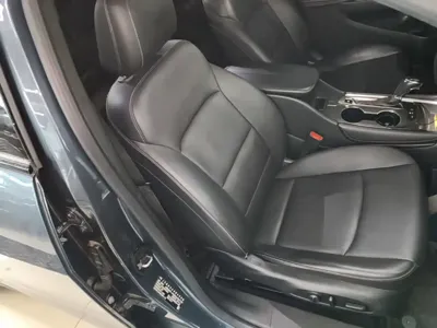 Chevrolet Malibu XL 2020, 133100 км, за 7224.7 USD - фото 25