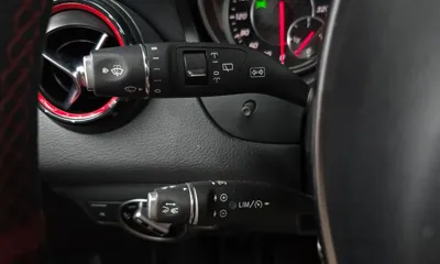 Mercedes-Benz GLA-Class 2018, 130690 км, за 12703.59 USD - фото 17