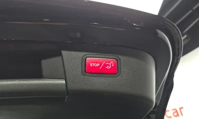 Mercedes-Benz GLA-Class 2018, 130690 км, за 12703.59 USD - фото 20