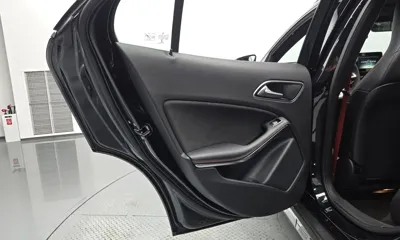Mercedes-Benz GLA-Class 2018, 130690 км, за 12703.59 USD - фото 25