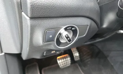 Mercedes-Benz GLA-Class 2018, 130690 км, за 12703.59 USD - фото 27