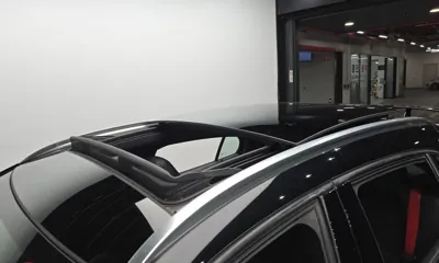 Mercedes-Benz GLA-Class 2018, 130690 км, за 12703.59 USD - фото 29