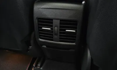 Mercedes-Benz GLA-Class 2018, 130690 км, за 12703.59 USD - фото 31