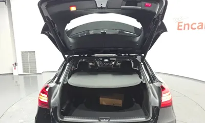 Mercedes-Benz GLA-Class 2018, 130690 км, за 12703.59 USD - фото 32