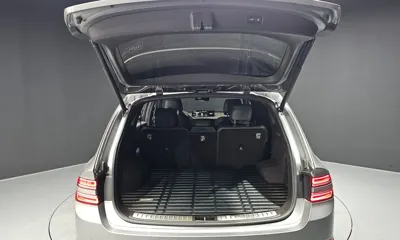 Genesis GV80 2020, 63963 км, за 27241.7 USD - фото 20