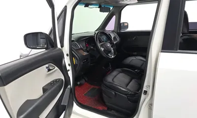 Kia Ray 2016, 93970 км, за 5407.17 USD - фото 10