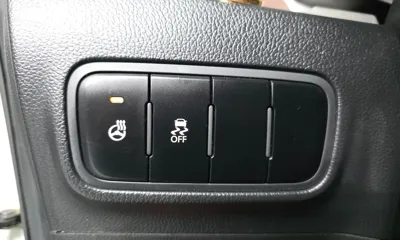 Kia Ray 2016, 93970 км, за 5407.17 USD - фото 16