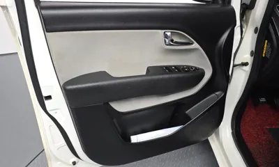 Kia Ray 2016, 93970 км, за 5407.17 USD - фото 24