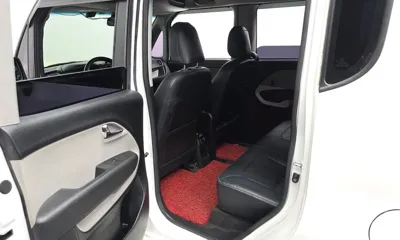 Kia Ray 2016, 93970 км, за 5407.17 USD - фото 26