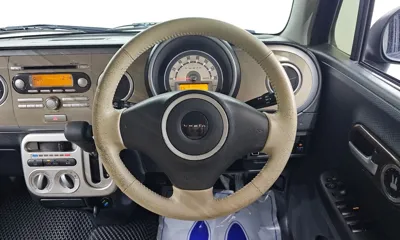 Suzuki Alto Lapin 2012, 144655 км, за 3303.6 USD - фото 15