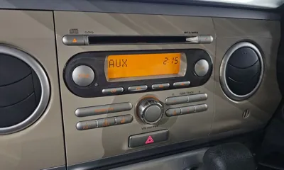 Suzuki Alto Lapin 2012, 144655 км, за 3303.6 USD - фото 17