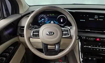 Kia Canival 2021, 149951 км, за 14768.2 USD - фото 13