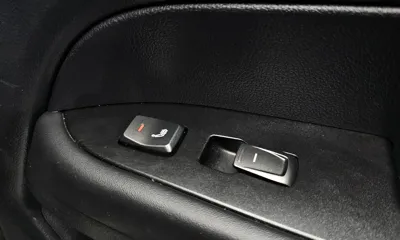 KG_Mobility_Ssangyong Rexton 2022, 41009 км, за 14651.29 USD - фото 20