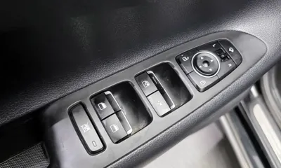 Hyundai Grandeur 2019, 210787 км, за 5185.77 USD - фото 14