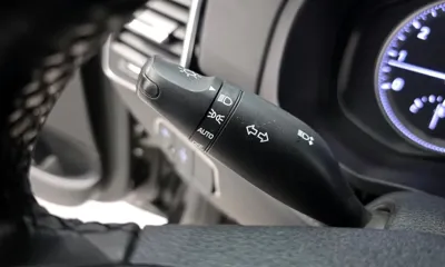 Hyundai Grandeur 2019, 210787 км, за 5185.77 USD - фото 16