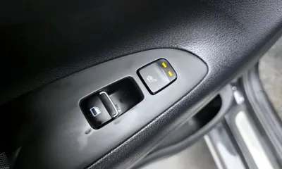 Hyundai Grandeur 2019, 210787 км, за 5185.77 USD - фото 20
