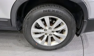 Kia Sorento 2010, 127339 км, за 3105.96 USD