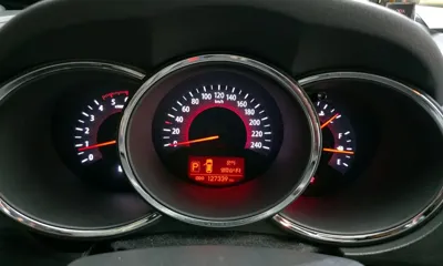 Kia Sorento 2010, 127339 км, за 3105.96 USD - фото 8