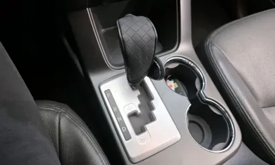 Kia Sorento 2010, 127339 км, за 3105.96 USD - фото 9