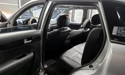 Kia Sorento 2010, 127339 км, за 3105.96 USD - фото 11