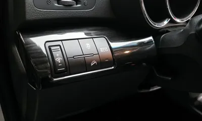 Kia Sorento 2010, 127339 км, за 3105.96 USD - фото 14
